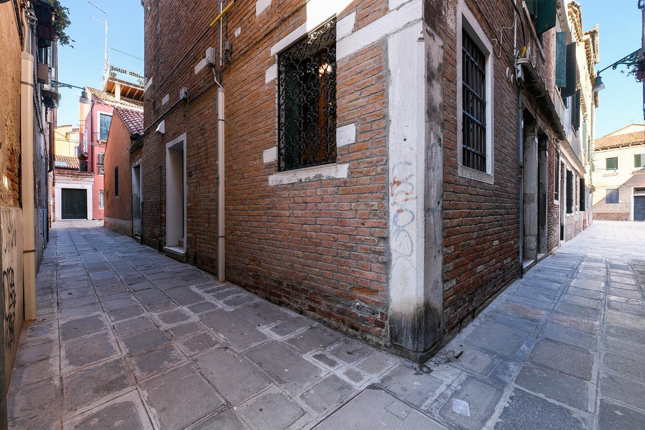 La Perla Appartamento *